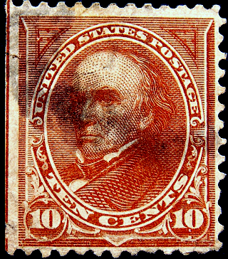  1898  .   (1782-1852),    10  .  6,0 $